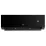 Aparat de aer condiționat Cooper&Hunter Nature Inverter R32 Wi-Fi CH-S09FTXAN-BL, 9000 BTU, pana la 25 m², Black