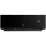 Aparat de aer condiționat Cooper&Hunter Nature Inverter R32 Wi-Fi CH-S12FTXAN-BL, 12000 BTU, pana la 35 m², Black
