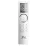 Aparat de aer condiționat Cooper&Hunter Nature Inverter R32 Wi-Fi CH-S12FTXAN-BL, 12000 BTU, pana la 35 m², Black