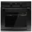 Cuptor electric Teka HLB 85-G1 P BM Maestro Pizza, Black