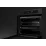 Cuptor electric Teka HLB 85-G1 P BM Maestro Pizza, Black