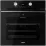 Cuptor electric Teka HLB 8510 P Mastropizza, Black
