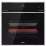Cuptor electric Teka Ioven P, Inox