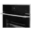 Cuptor electric Teka Ioven P, Inox