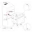 Cuptor electric Teka HLB 8600 BK, Black