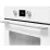 Cuptor electric Teka HLB 8600 WH, White