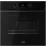 Cuptor electric Teka HLB 8400, Full Black