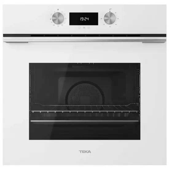 Cuptor electric Teka HLB 8400, White