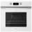 Cuptor electric Teka HLB 8400, White