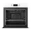 Cuptor electric Teka HLB 8400, White