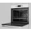 Cuptor electric Teka HLB 8400, White