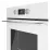 Cuptor electric Teka HLB 8400, White