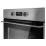 Cuptor electric Teka HSB 635 S, Inox