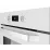 Cuptor electric Teka HCB 6535, White