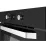 Духовка электрическая Teka HCB 6535, Black