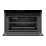 Cuptor electric Teka HLC 8440 C, Black