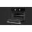 Cuptor electric Teka HLC 8440 C, Black