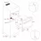 Cuptor electric Teka HLC 8440 C, Black