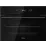 Cuptor electric Teka HLC 8440 C, Full Black