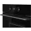 Cuptor electric Teka HLC 8440 C, Full Black