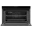 Cuptor electric Teka HLC 8440 C, Full Black