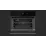 Cuptor electric Teka HLC 8440 C, Full Black
