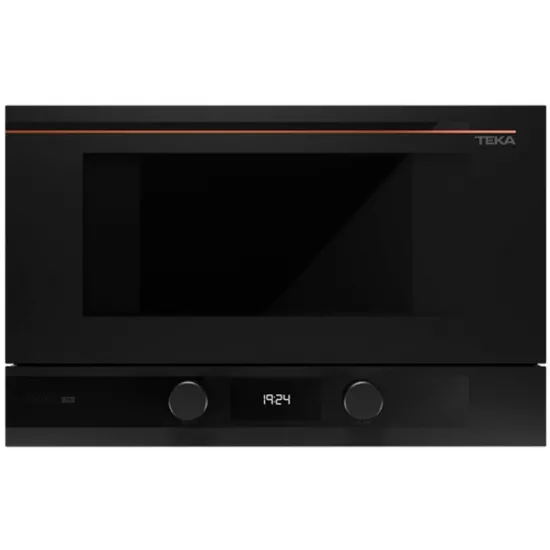 Cuptor cu microunde Teka ML 82-G1 BIS L