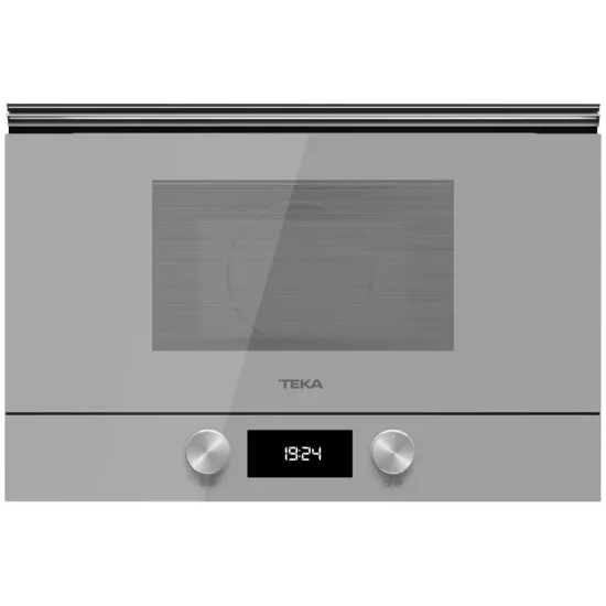 Cuptor cu microunde Teka ML 8220 BIS L SM