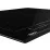 Plită cu inducţie Teka IZF 68700 Black