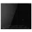 Plită cu inducţie Teka IZS 66800 Black