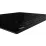 Plită cu inducţie Teka IZS 66800 Black