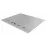 Plită cu inducţie Teka IZC 64630 MST SM Steam Grey