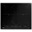 Plită cu inducţie Teka IZC 64630 MST ST Black