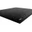 Plită cu inducţie Teka IZC 64630 MST ST Black