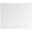 Plită cu inducţie Teka IZC 64630 WH MST White