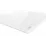 Plită cu inducţie Teka IZC 64630 WH MST White