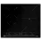 Plită cu inducţie Teka IZF 64440 BK MSP Black