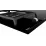 Plită mixtă Teka JZC 95314 ABN BK Black