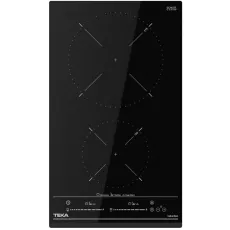 Plită cu inducţie Teka IZC 32310 MSP Black