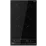 Plită cu inducţie Teka IZC 32310 MSP Black