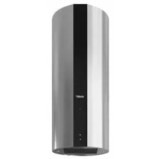 Hotă Teka CC 485 Inox Hotă Teka CC 485 Inox