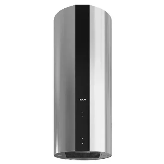 HotÄ? Teka CC 485 Inox