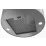 Hotă Teka CC 485 Inox