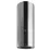 Hotă Teka CC 485 Inox