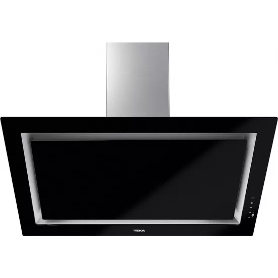 Вытяжка Teka DLV 99670 BK TOS Black