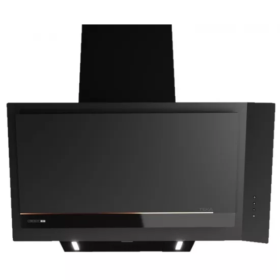 Вытяжка Teka DVI 88-G1 EOS BM Black