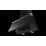 Вытяжка Teka DVI 88-G1 EOS BM Black