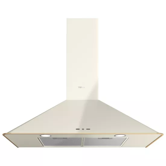 Вытяжка Teka DOS 90.2 Vanilla