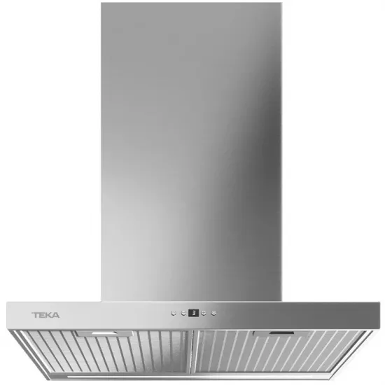 Вытяжка Teka DSH 686 Inox