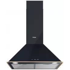 Hotă Teka DOS 60.2 Anthracite